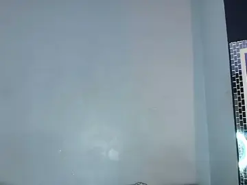 Stripchat Free Live Porn of CarolinaGomez_