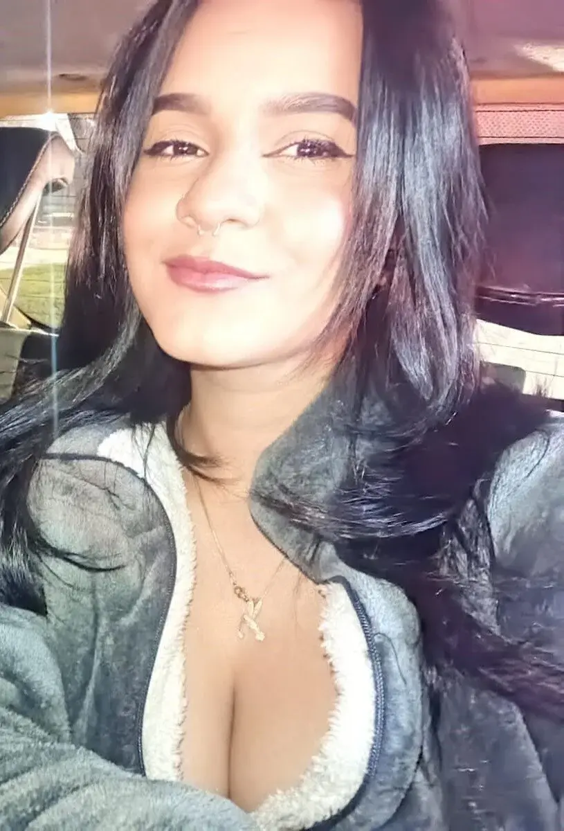 JossieGrey