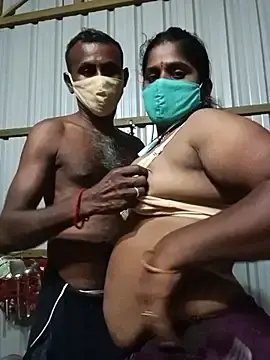 Stripchat Free Porn Cam of Kalai_tamil