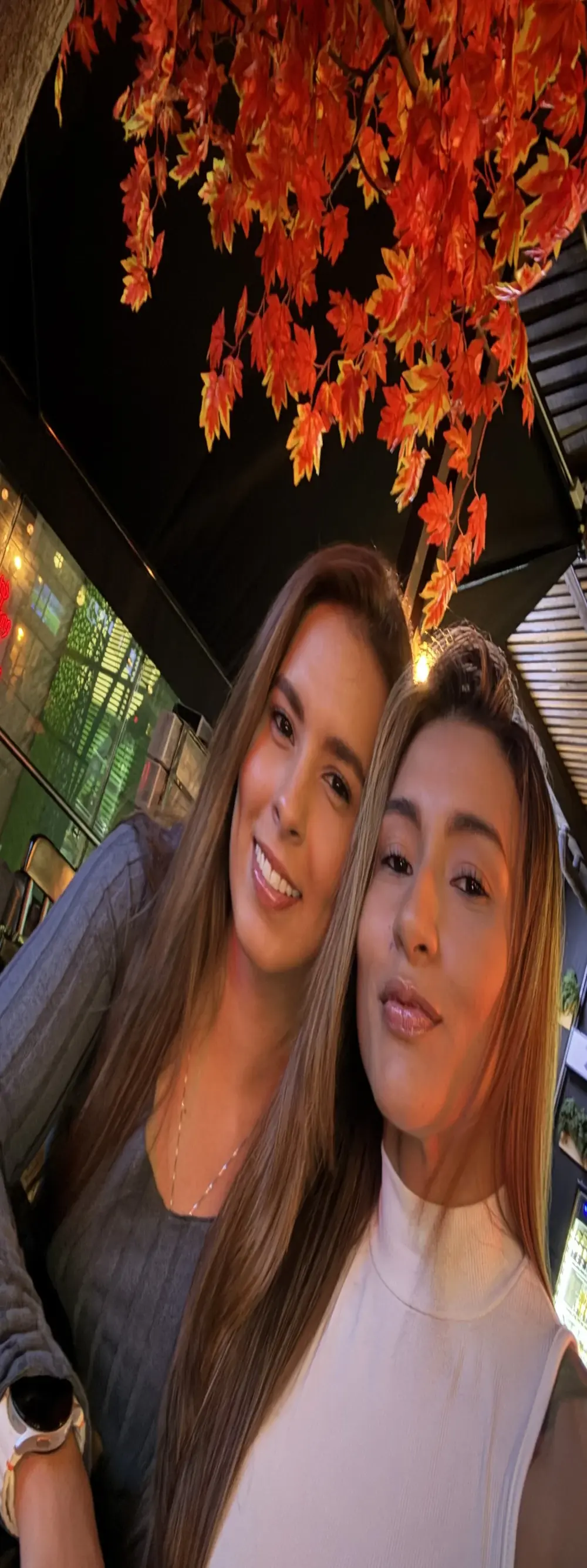 LatinaRoomies