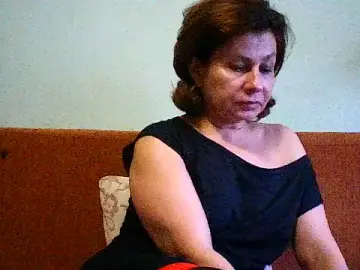 Stripchat Sex Chat of Mat_Elenore