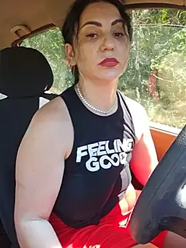 Stripchat Watch Live Sex Cams of OhhhLauraxx