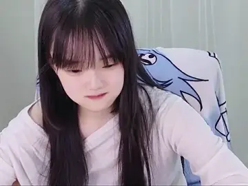 Stripchat Sex Chat of Reiayanami5-111