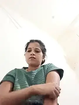 Stripchat Adult Video Chat of Sanjna_babby