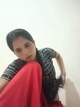 Stripchat Best live sex cam show of Sanjna_babby