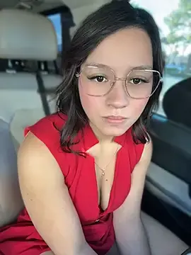 Stripchat Live Porn of Sweety_Nate