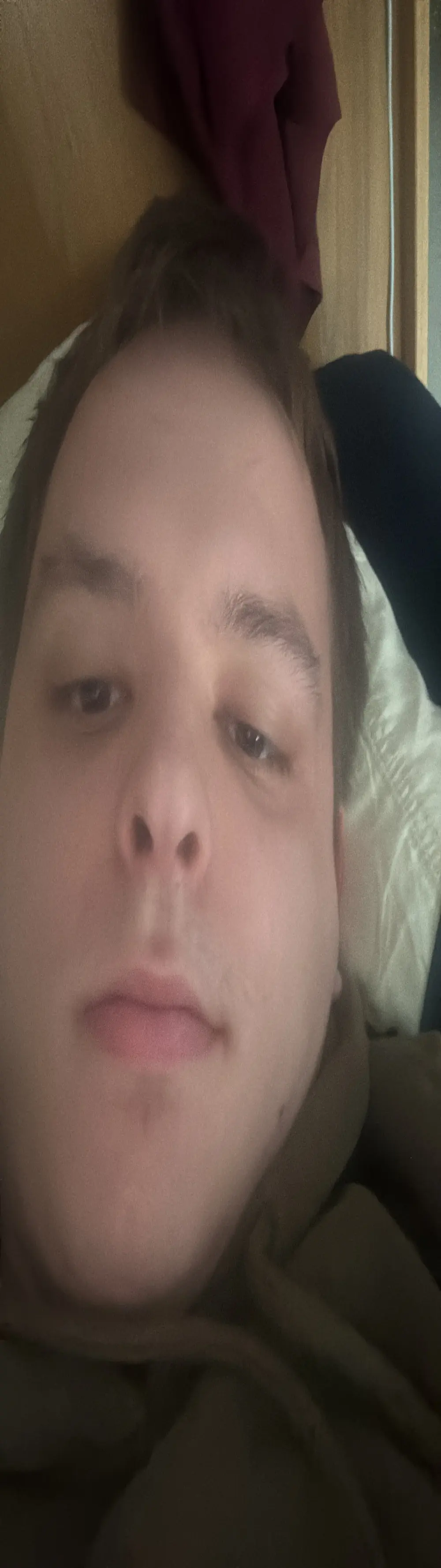 Takintitjrj
