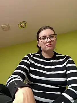 Stripchat Nude Webcam of Tasimausi