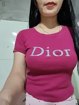 Stripchat Free Live Porn of Vyvvyy96
