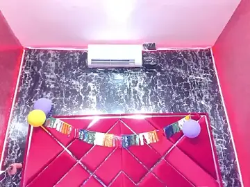 Stripchat Sex Cam of WALESKABBW_ASS