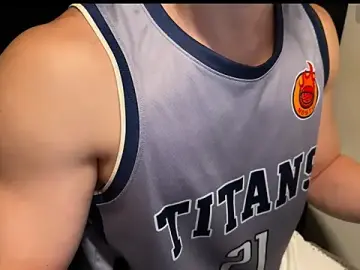 Stripchat Adult Webcam of hao105