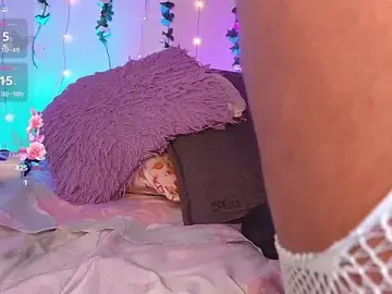 Stripchat Watch Live Sex Cams of jones_maddy_