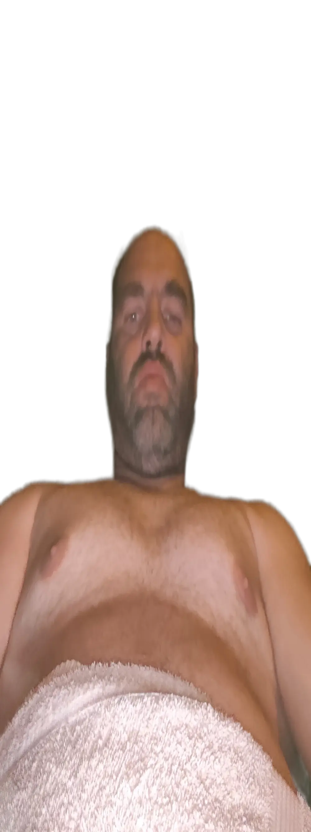 kikodaf1