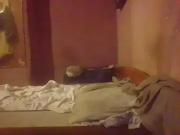 Stripchat Free Porn Cam of kikodaf1