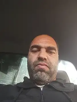 Stripchat Live Porn of kikodaf1