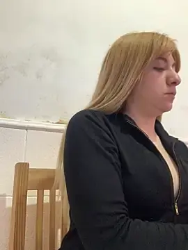 Stripchat Private Sex Chat of misof22
