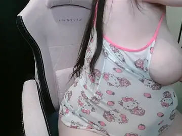 Stripchat Live Porn of sammyraxxx