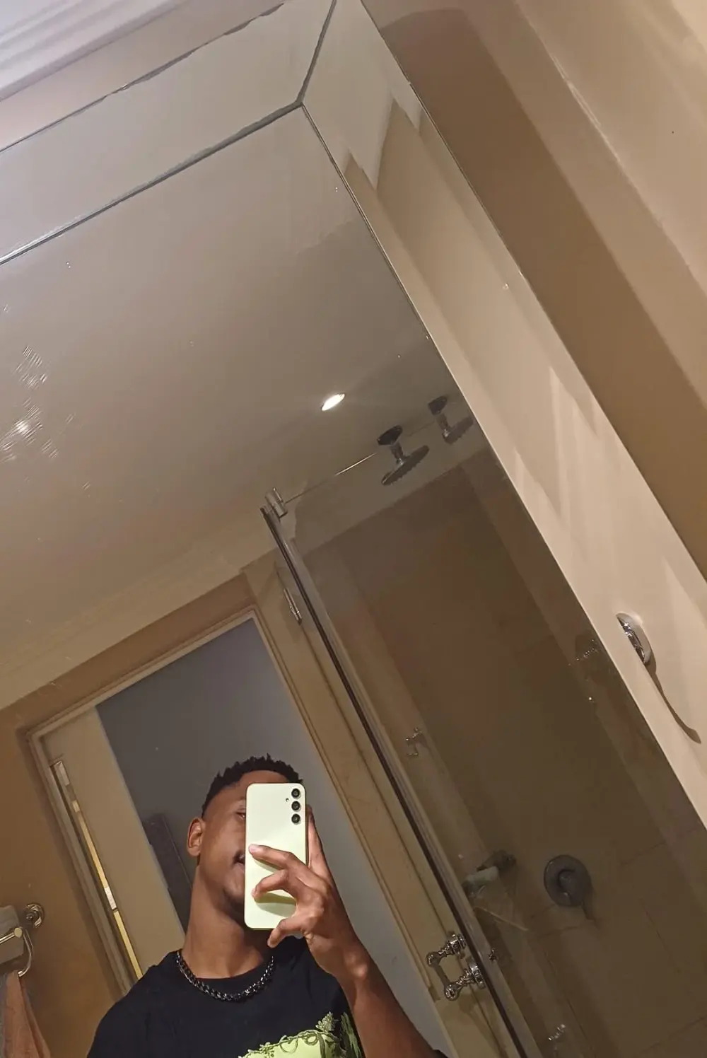 the_greatt