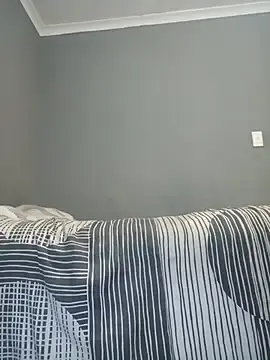 Stripchat Watch Live Sex Cams of the_greatt
