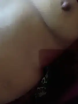 Stripchat Best Webcam of x_rani