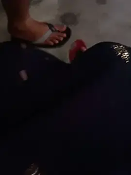 Stripchat Private Sex Chat of x_rani