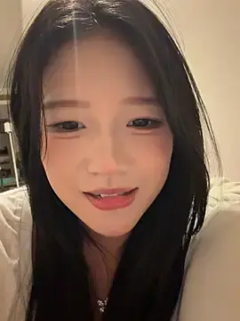 Stripchat Best live sex cam show of xiaowanou-668