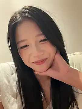 Stripchat Free Live Porn of xiaowanou-668