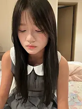Stripchat Live Sex of xiaowanou-668