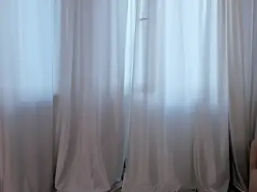 Stripchat Private Sex Chat of Angellla_Smith