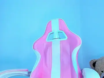 Stripchat Free Live Porn of Ariana_f