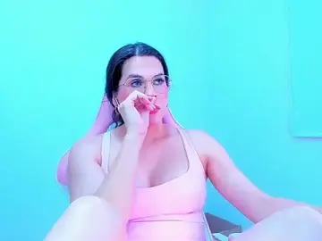 Stripchat Watch Live Sex Cams of Ariana_f
