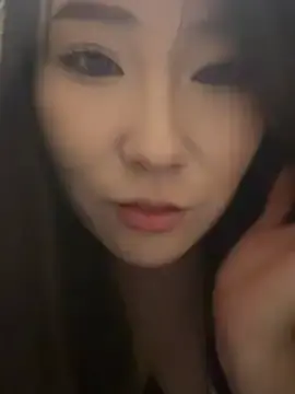 Stripchat Adult Video Chat of CCUU-CC