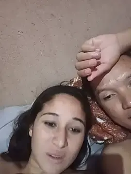 Stripchat Free Live Porn of Casalsousa18