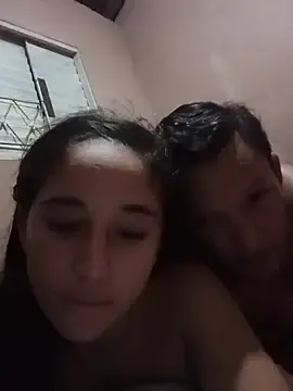Stripchat Best live sex cam show of Casalsousa18