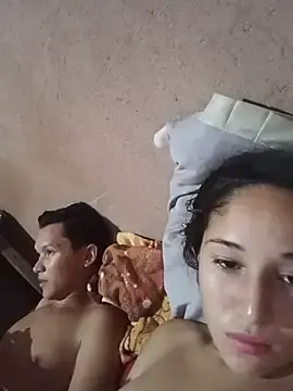 Stripchat Best live sex cam show of Casalsousa18