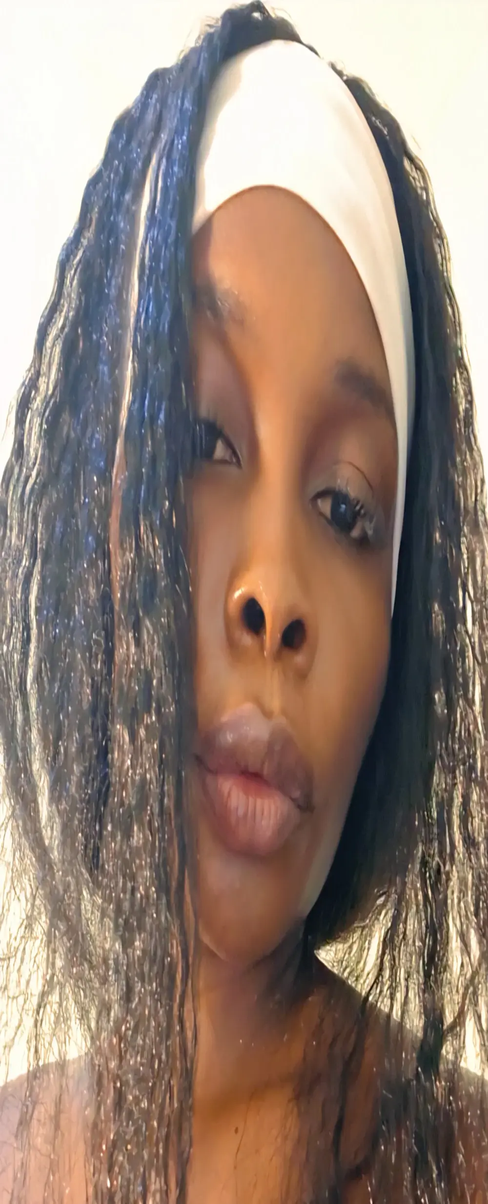 Chocolate_vee