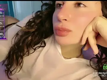 Stripchat Watch Live Sex Cams of DeaAthena