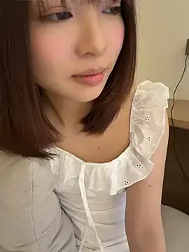 Stripchat Free Porn Cam of HappySadGirl