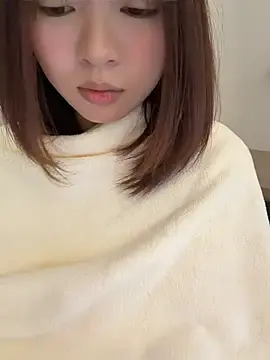 Stripchat Best live sex cam show of HappySadGirl