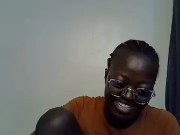 Stripchat Live Porn of Hot_tashaa