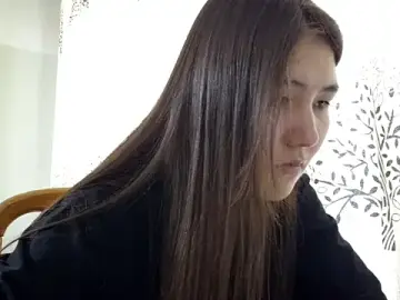 Stripchat Sex Cam of LimpedFlyby