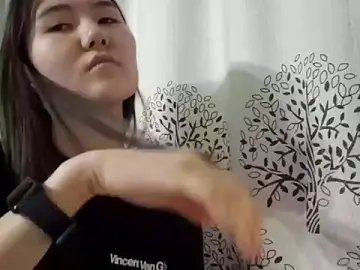 Stripchat Sex Cam of LimpedFlyby