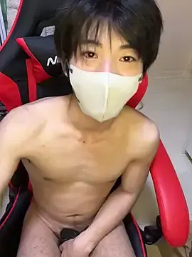 Stripchat Live Sex of Mura109905