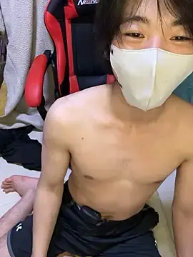 Stripchat Live Sex of Mura109905