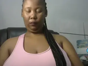 Stripchat Best Webcam of NippleMilkXx