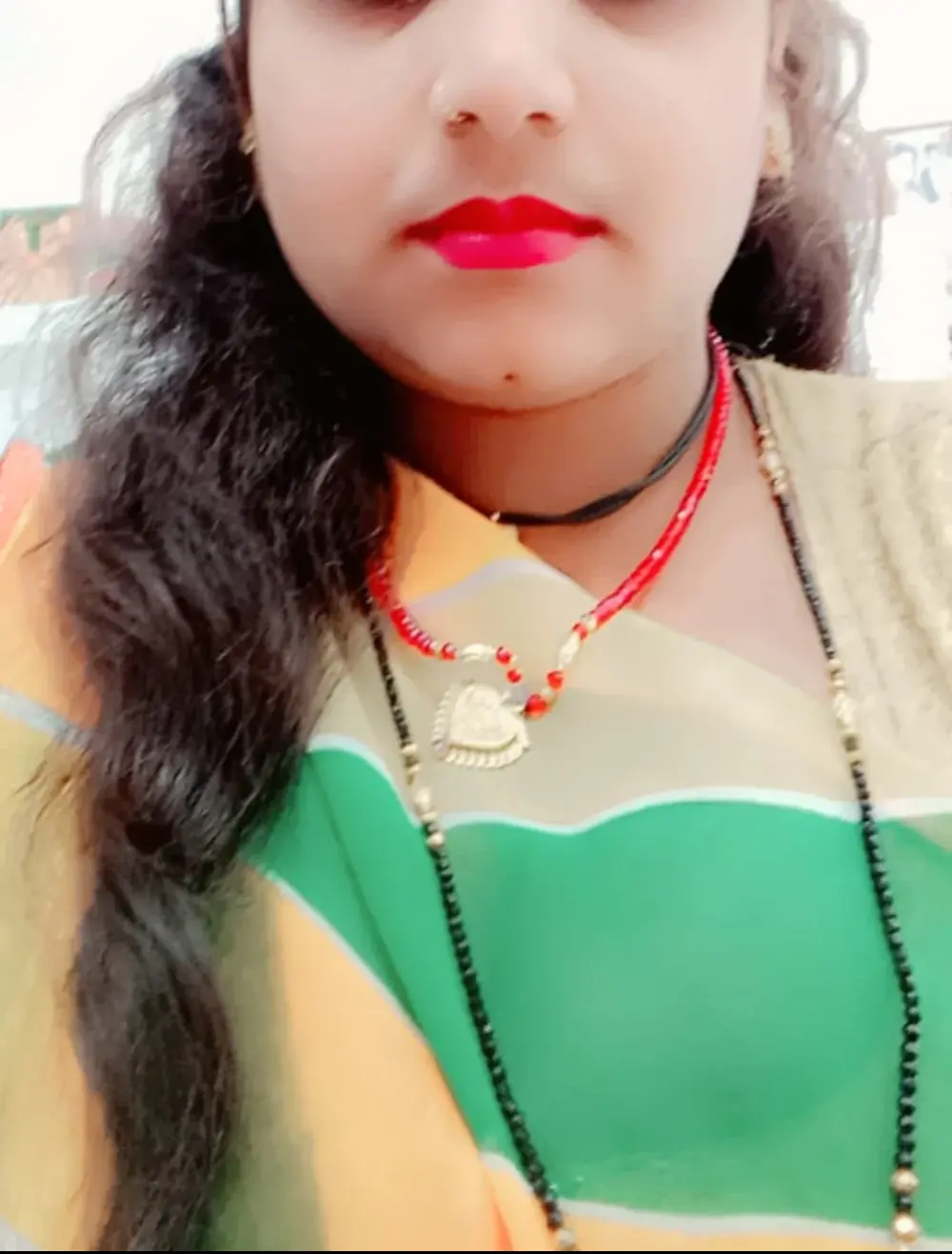 Rani_sahiba
