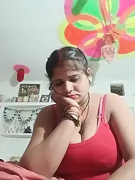 Stripchat Free Live Porn of Rani_sahiba