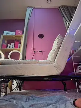 Stripchat Best Webcam of Rimmahottes