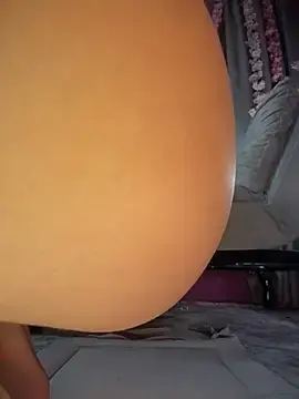 Stripchat Adult Webcam of Rimmahottes