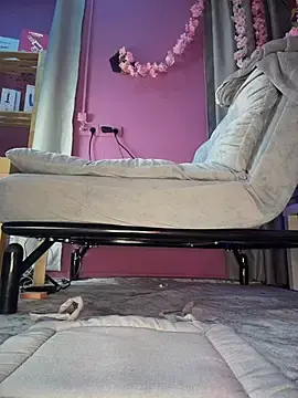Stripchat Private Sex Chat of Rimmahottes